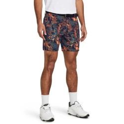 къси,панталони,мъжки,панталони,under,armour,golf,iso,chill,printed,7´´,shorts,multicolor,(412)