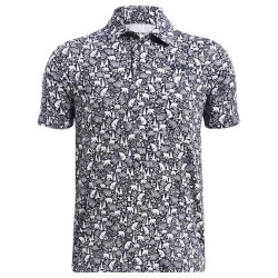 детски,блузи,с,яка,under,armour,golf,playoff,printed,junior,short,sleeve,polo,grey,(midnight,navy)