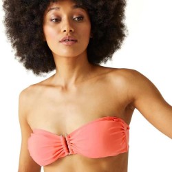 дамски,бански,костюми,regatta,aceana,iii,bikini,top,shell,pink,(pink)