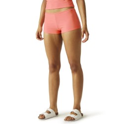 бански,гащета,дамски,бански,костюми,regatta,aceana,swimming,shorts,shell,pink,(orange)