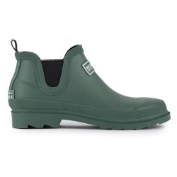обувки,дамски,боти,дамски,високи,обувки,за,ходене,regatta,lady,harper,welly,boots,green,(dark,forest,green)