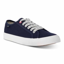 маратонки,дамски,маратонки,regatta,marine,pump,trainers,blue,(navy)