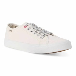 маратонки,дамски,маратонки,regatta,marine,pump,trainers,white,(white)