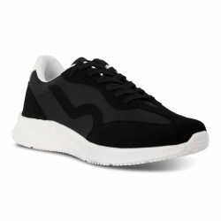 обувки,мъжки,маратонки,дамски,маратонки,regatta,marine,retro,hiking,shoes,black,(black)