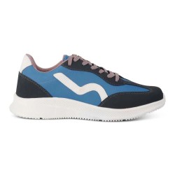обувки,дамски,маратонки,regatta,marine,retro,hiking,shoes,blue,(coronet,blue,toadstool)