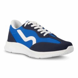 обувки,мъжки,маратонки,дамски,маратонки,regatta,marine,retro,hiking,shoes,blue,(oxford,blue,navy)