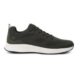 обувки,мъжки,маратонки,regatta,marine,sport,hiking,shoes,dark,khaki,(grey)
