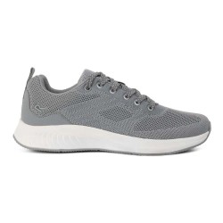 обувки,дамски,маратонки,regatta,marine,sport,hiking,shoes,dark,steel,(grey)