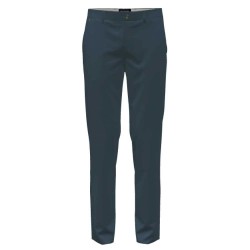 панталони,мъжки,панталони,scotch,&,soda,175729,pants,blue