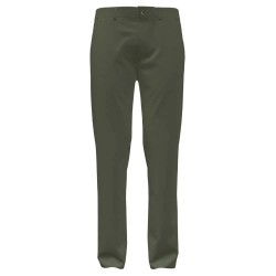 панталони,мъжки,панталони,scotch,&,soda,175730,pants,black