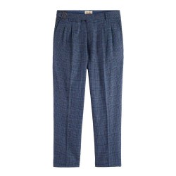панталони,мъжки,панталони,scotch,&,soda,175736,pants,blue