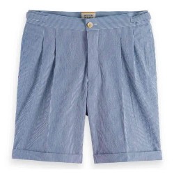 къси,панталони,мъжки,панталони,scotch,&,soda,175785,shorts,blue