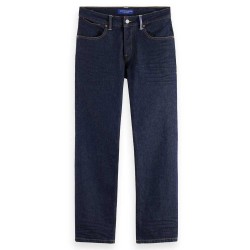 дънки,мъжки,панталони,scotch,&,soda,176933,jeans,blue