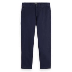 панталони,мъжки,панталони,scotch,&,soda,drift,pants,blue