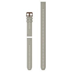 други,аксесоари,garmin,quickfit®,20,mm,silicone,strap,silver,(french,gray)
