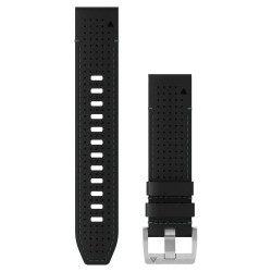 други,аксесоари,garmin,quickfit®,22,mm,strap,black,green,(black)
