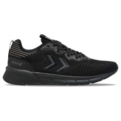 маратонки,дамски,маратонки,hummel,reach,tr,flex,trainers,black,black,(black)