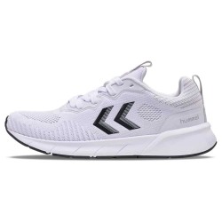 маратонки,дамски,маратонки,hummel,reach,tr,flex,trainers,white