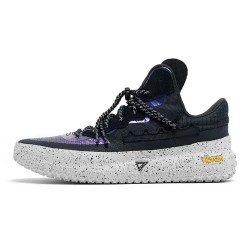 маратонки,мъжки,маратонки,brandblack,rare,metal,ii,trainers,purple