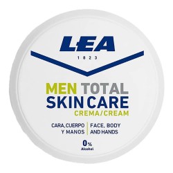 хигиена,тяло,lea,hydrating,cream,100ml,clear,(white)
