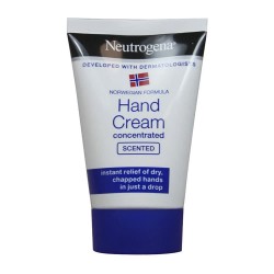 хигиена,тяло,neutrogena,50ml,hand,cream,clear,(white)