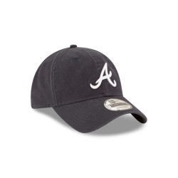 шапка,всички,шапки,new,era,mlb,core,classic,2.0,rep,atlanta,braves,rd,cap,grey,(navy)