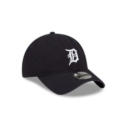 шапка,всички,шапки,new,era,mlb,core,classic,2.0,rep,detroit,tigers,hm,22,cap,blue,(navy)