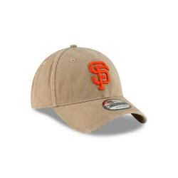 шапка,всички,шапки,new,era,mlb,core,classic,2.0,san,francisco,giants,cap,beige,(beige,khaki)