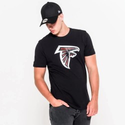 тениска,мъжки,тениски,new,era,nfl,regular,atlanta,falcons,short,sleeve,t,shirt,black,(black)