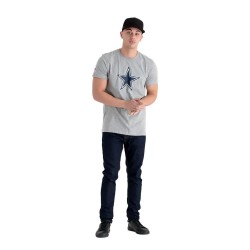 тениска,мъжки,тениски,new,era,nfl,regular,dallas,cowboys,short,sleeve,t,shirt,grey,(grey,med)