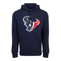 суичър,мъжки,пуловери,new,era,nfl,regular,houston,texas,hoodie,blue