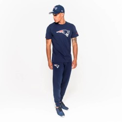 тениска,мъжки,тениски,new,era,nfl,regular,new,england,patriots,short,sleeve,t,shirt,blue,(dk,blue)