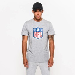 тениска,мъжки,тениски,new,era,nfl,regular,short,sleeve,t,shirt,grey,med,(grey)