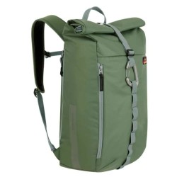 Раница Wildcountry Flow 26L backpack - Green Ivy раница,раници,wildcountry,flow,26l,backpack,green,ivy