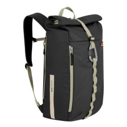 Раница Wildcountry Flow 26L backpack - Onyx раница,раници,wildcountry,flow,26l,backpack,onyx
