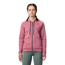 суичър,дамски,блузи,wildcountry,flow,3,hoodie,mallow