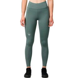 клин,дамски,клинове,дамски,чорапогащи,и,клинове,wildcountry,session,2,leggings,green,(marsh)