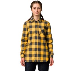 риза,с,дълъг,ръкав,дамски,ризи,мъжки,ризи,wildcountry,spotter,long,sleeve,shirt,yellow,(joshua,brown)