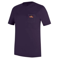 тениска,мъжки,тениски,дамски,тениски,wildcountry,spotter,short,sleeve,t,shirt,blue,purple,(parachute)