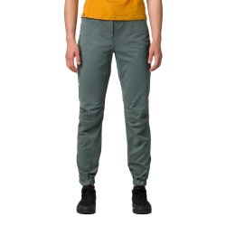 Панталони Wildcountry Stamina 2 pants - Marsh панталони,дамски,панталони,wildcountry,stamina,2,pants,marsh