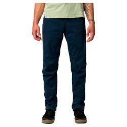 панталони,мъжки,панталони,дамски,панталони,wildcountry,stamina,2,pants,blue,(navy)