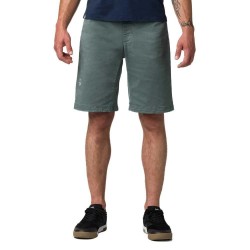 къси,панталони,мъжки,панталони,дамски,панталони,wildcountry,stamina,2,shorts,grey,(marsh)