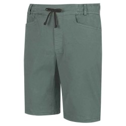 Къси панталони Wildcountry Stamina 2 shorts - Marsh къси,панталони,дамски,панталони,wildcountry,stamina,2,shorts,marsh