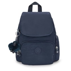 раница,раници,kipling,city,zip,mini,9l,backpack,blue,bleu,2,(blue)