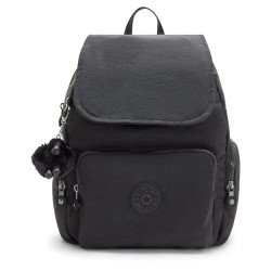 раница,раници,kipling,city,zip,s,13l,backpack,black,(black,noir)