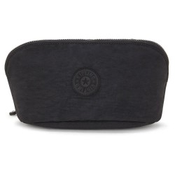 несесер,тоалетни,принадлежности,kipling,mirko,m,5l,wash,bag,black,noir,(black)
