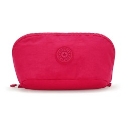 несесер,тоалетни,принадлежности,kipling,mirko,m,5l,wash,bag,pink
