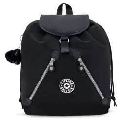 раница,раници,kipling,new,fundamental,l,17l,backpack,black