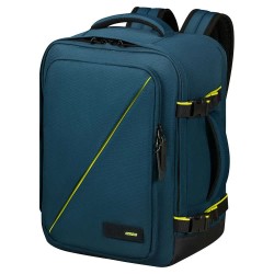 раница,раници,american,tourister,take2cabin,sm,15.6´´,26.5l,backpack,harbor,blue,(blue)