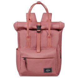 раница,раници,american,tourister,urban,groove,17l,backpack,pink